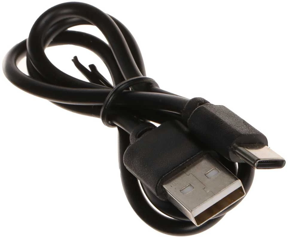 Orno GEMINIX LED 2x10W, nešiojamas darbinis žibintas su baterija, 1200lm, IP44, 4000K, 5000mAh