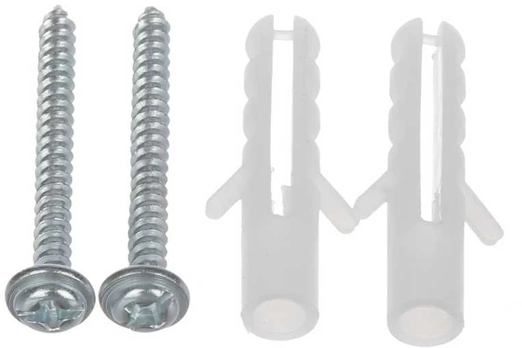 ORNO CZUJNIK RUCHU 360* ZEW SENSOR 220V
