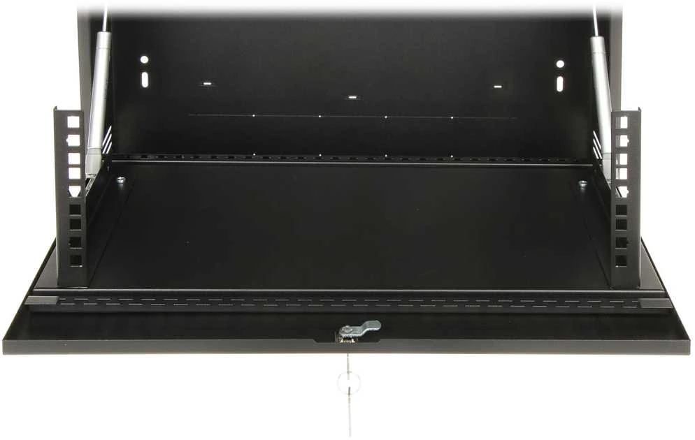 Delta PAKABINAMA RACK SPINTA R19-3U/350/B