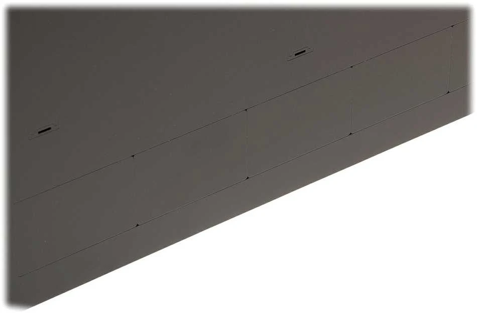 Delta PAKABINAMA RACK SPINTA R19-3U/350/B