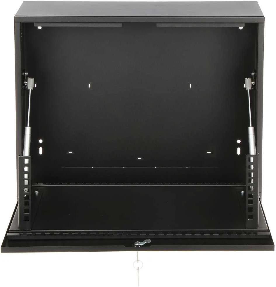 Delta PAKABINAMA RACK SPINTA R19-3U/350/B