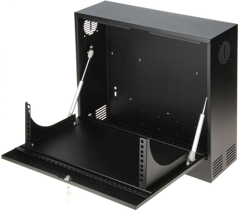 Delta PAKABINAMA RACK SPINTA R19-3U/350/B