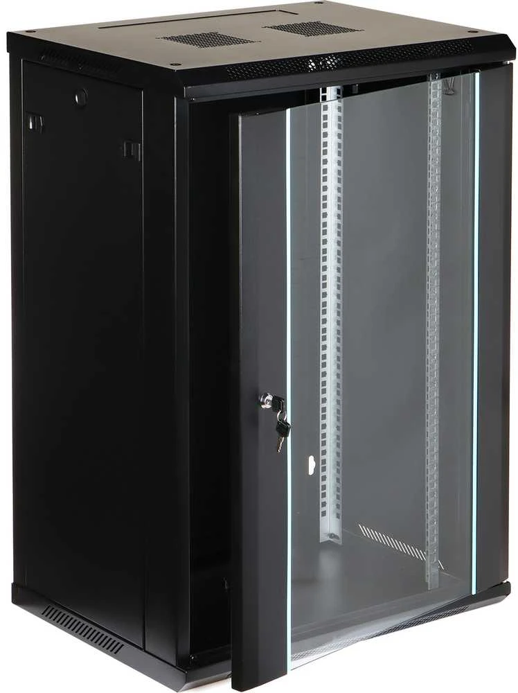 Delta KABANAMA stelažinė SPINTELĖ EPRADO-R19-18U/450-Mėlynas