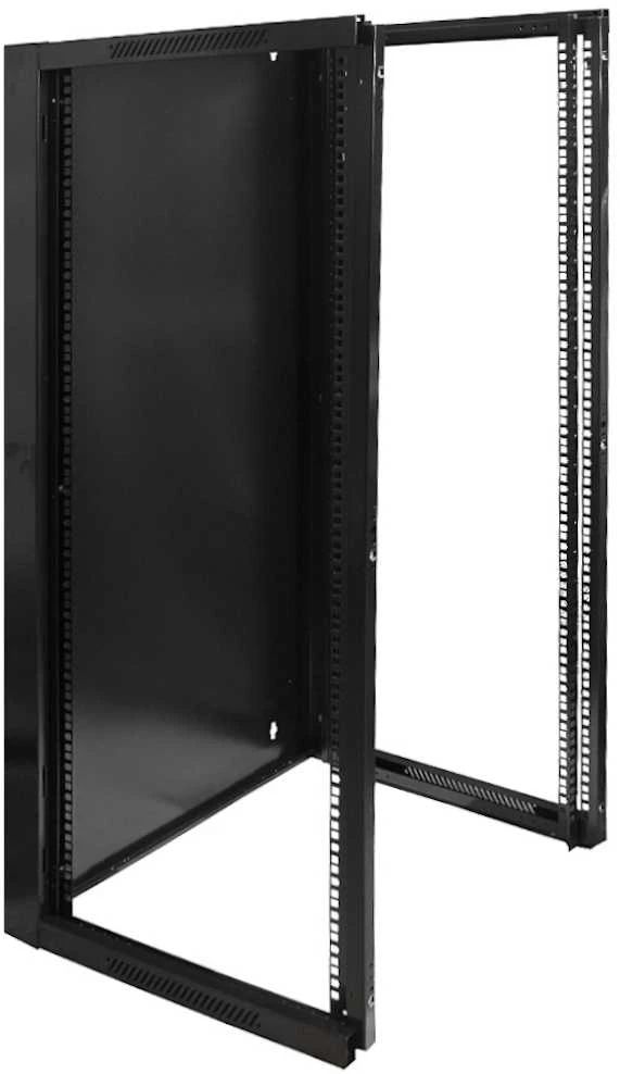 PAKABINAMA RACK SPINTA EPRADO-R19-27U/600