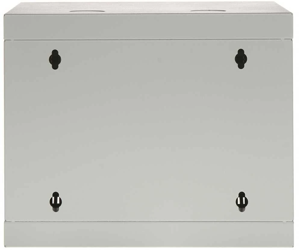 Eprado Pakabinama Rack 10" spinta