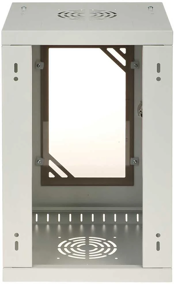 Sabaj KABANAMA stelažinė SPINTELĖ RC10-9U-300GG STALFLEX