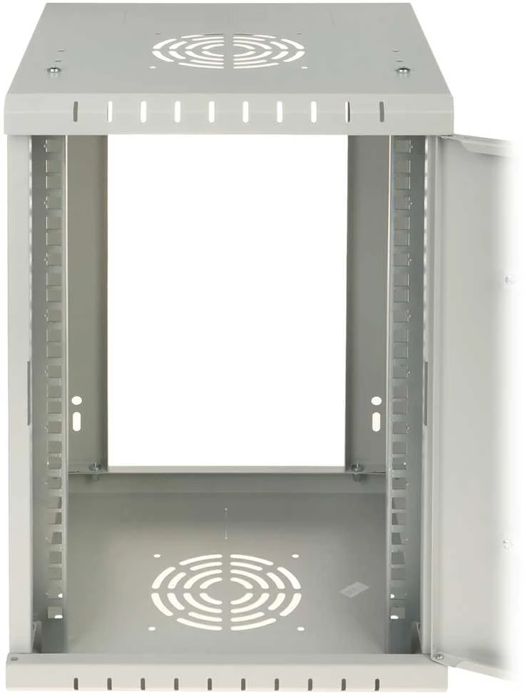 Sabaj KABANAMA stelažinė SPINTELĖ RC10-9U-300GG STALFLEX