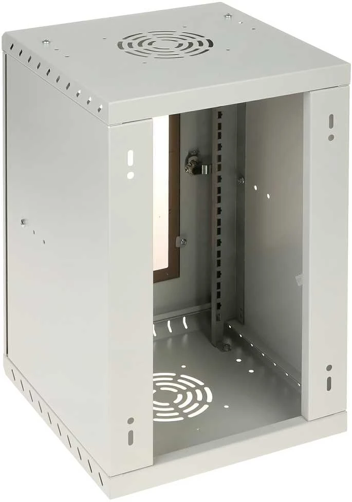 Sabaj KABANAMA stelažinė SPINTELĖ RC10-9U-300GG STALFLEX