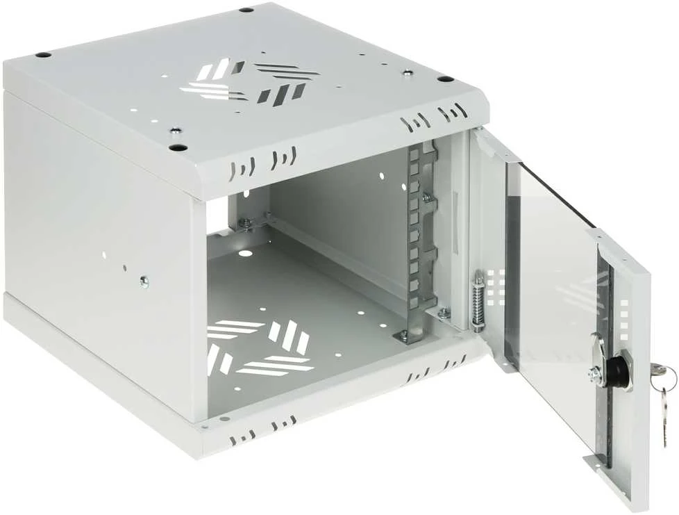 PAKABINAMA RACK SPINTA R10-4U/300-GG-V2 STALFLEX