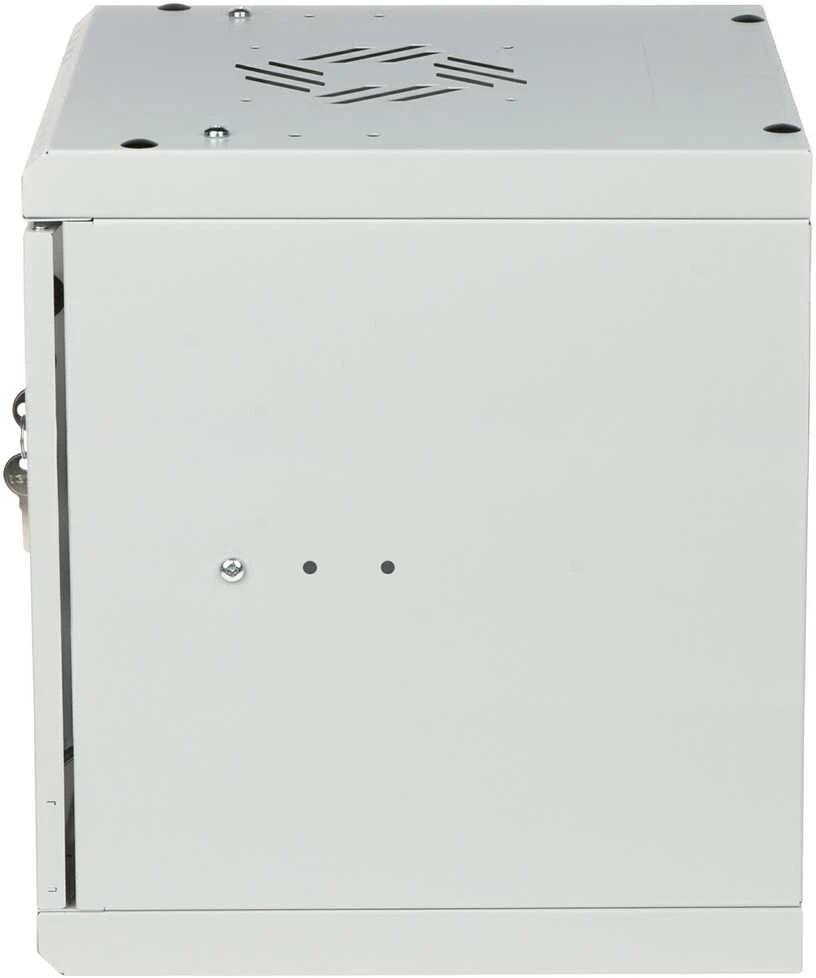 PAKABINAMA RACK SPINTA S-RC10-6U-300GG STALFLEX