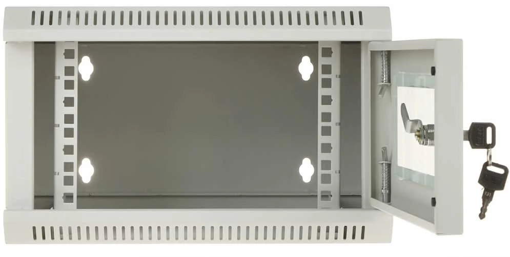 Eprado PAKABINAMA stelažas SPINTA R10-4U/280
