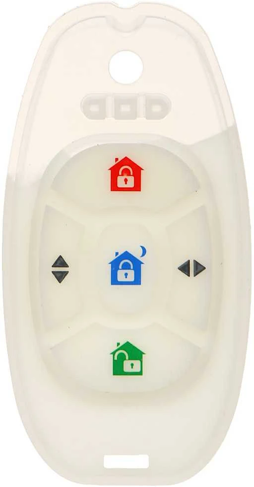 PAKEIČIAMA KLAVIATŪRA GKX-1 PULTAMS APT-200, MPT-300, MPT-350 SATEL