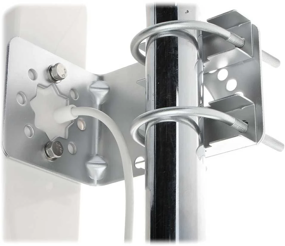 TST PANELINĖ ANTENA ATK-K1 GSM UMTS