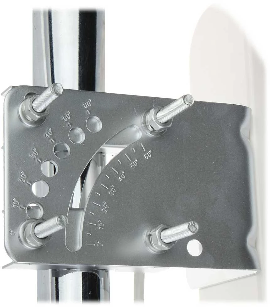 TST PANELINĖ ANTENA ATK-K1 GSM UMTS