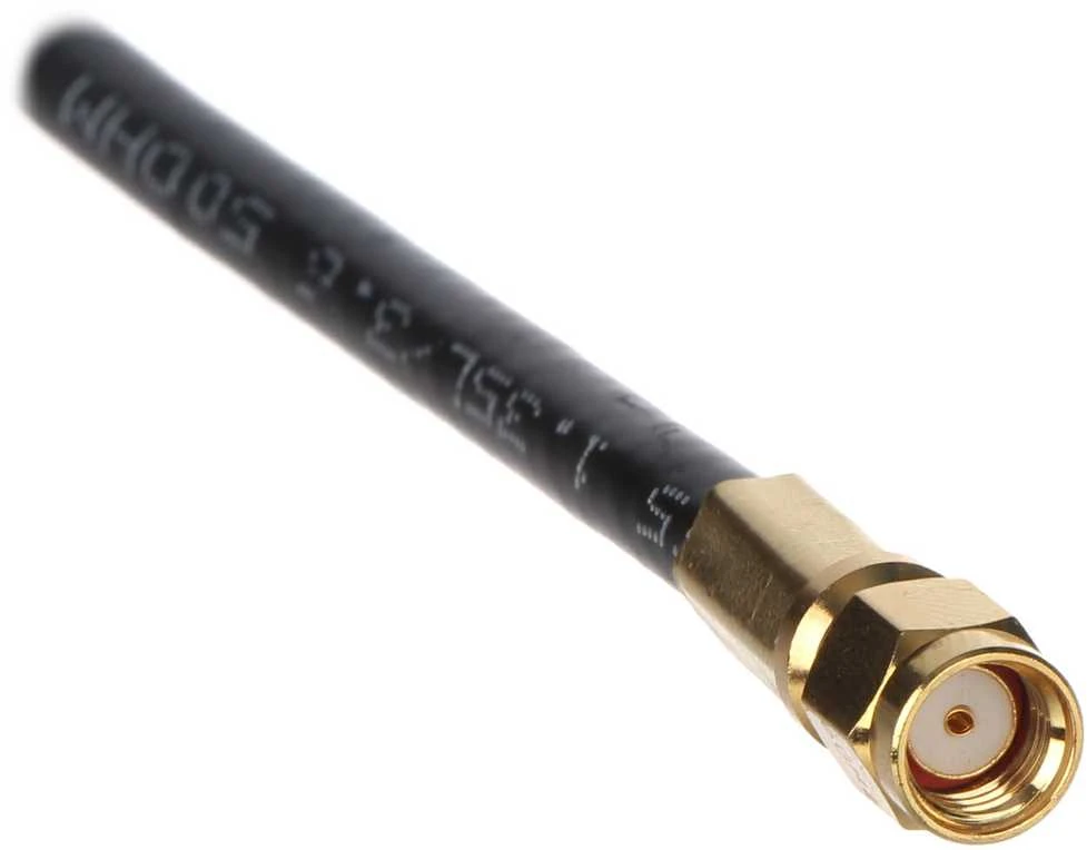 Maršrutizatorius TST PANELINĖ ANTENA ATK-P1/2.4-3M 8 dBi