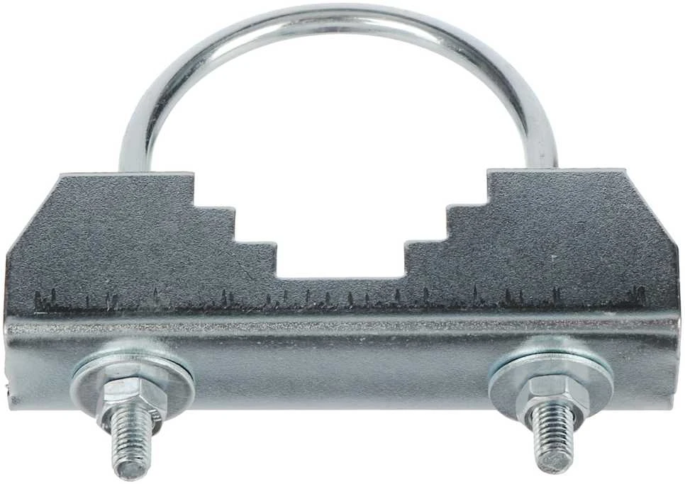 Maršrutizatorius TST PANELINĖ ANTENA ATK-P1/2.4-3M 8 dBi