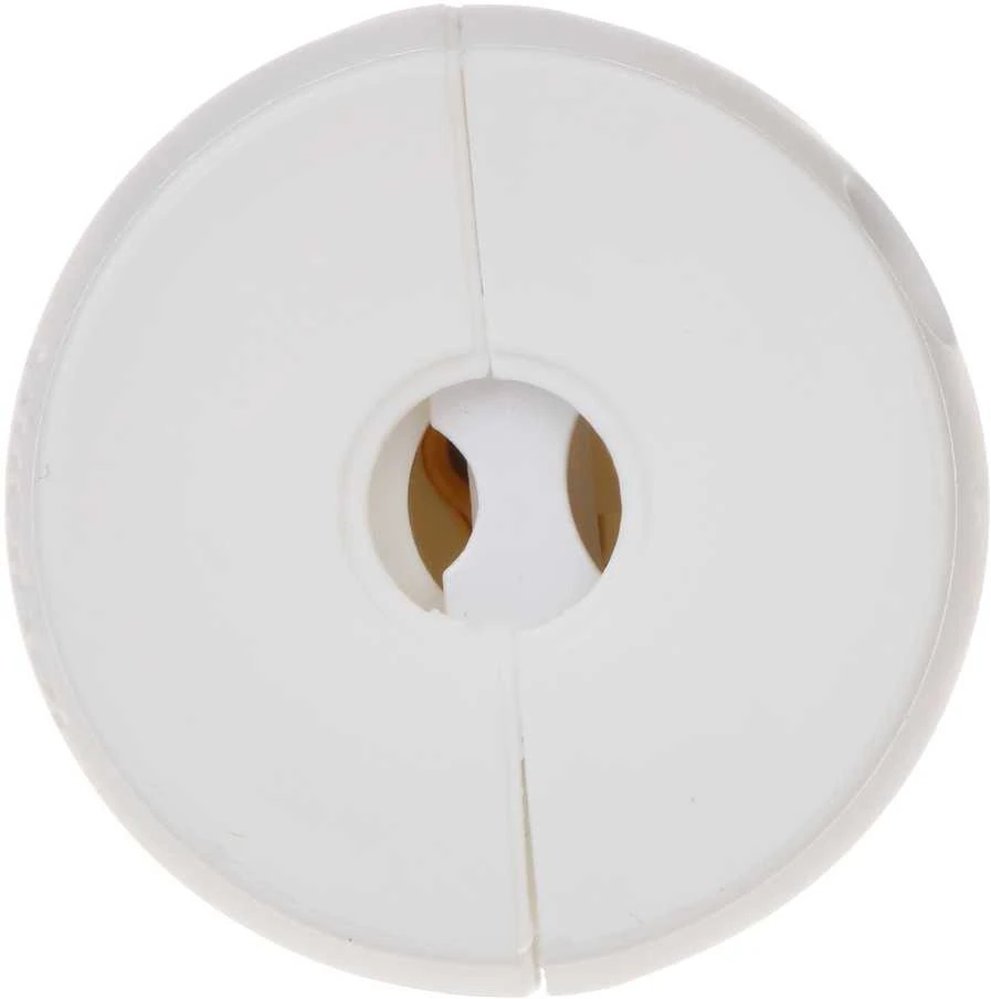 PAPRASTAS KIŠTUKAS LE-50100 230 V 16 A LEGRAND