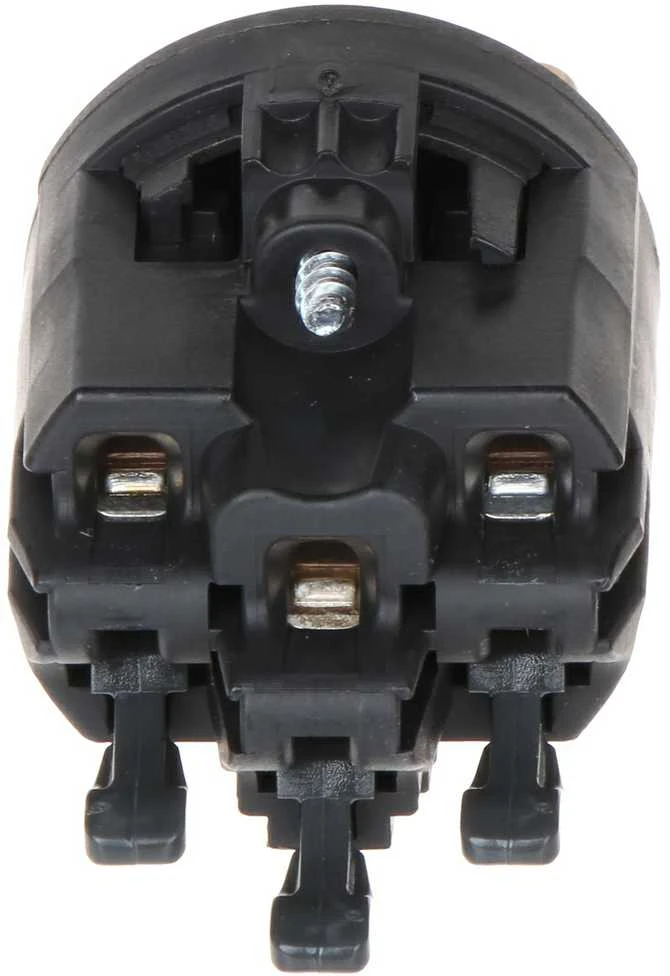 PAPRASTAS KIŠTUKAS LE-50444 230 V 16 A LEGRAND