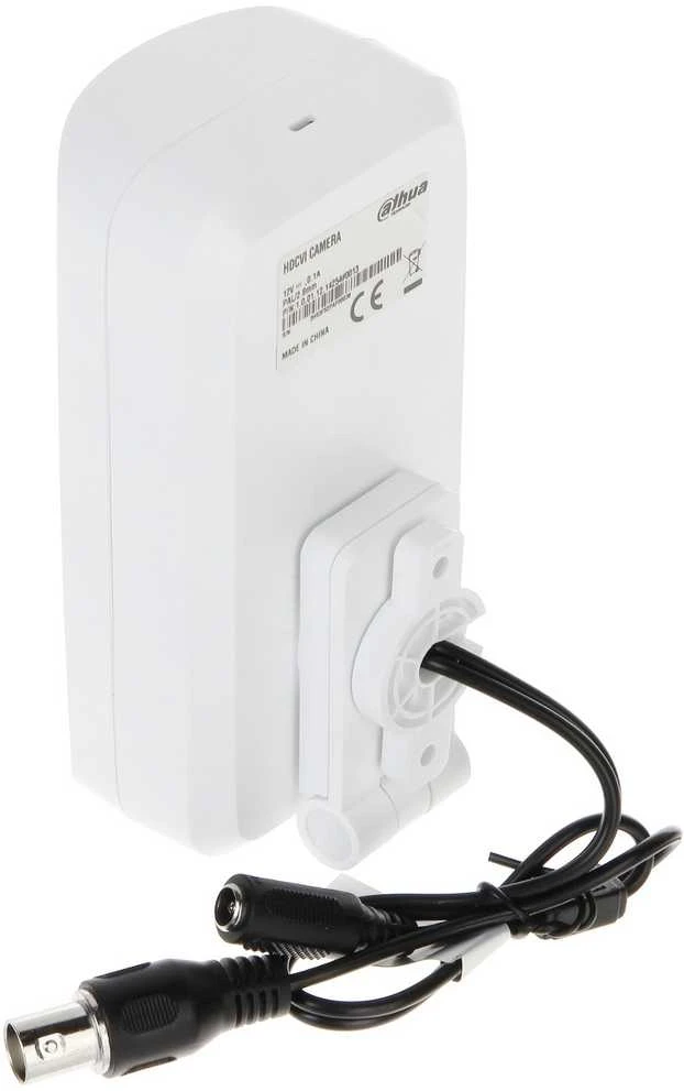 Dahua hidden camera AHD, HD-CVI, HD-TVI HAC-HUM3200A