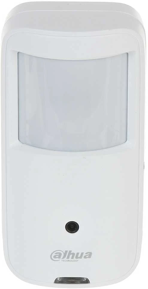 Dahua hidden camera AHD, HD-CVI, HD-TVI HAC-HUM3200A