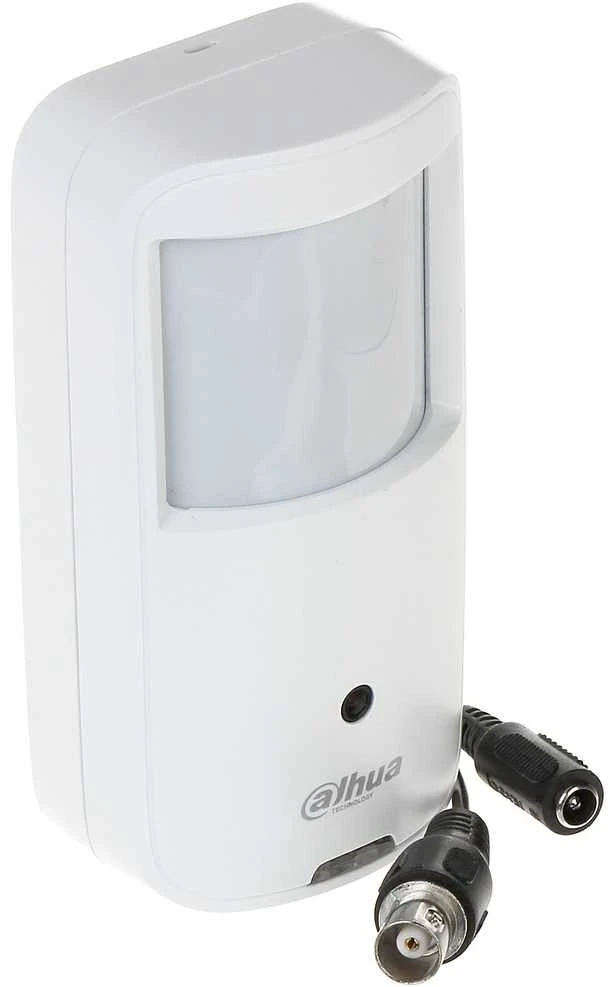 Dahua hidden camera AHD, HD-CVI, HD-TVI HAC-HUM3200A