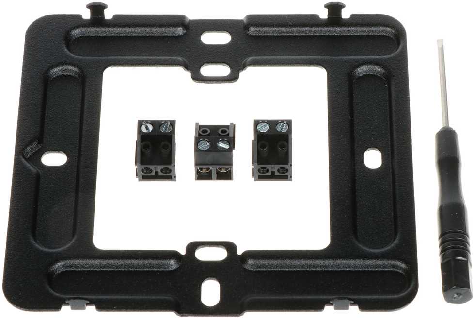 SP domofono monitorius Hikvision DS-KH7300EY-WTE2