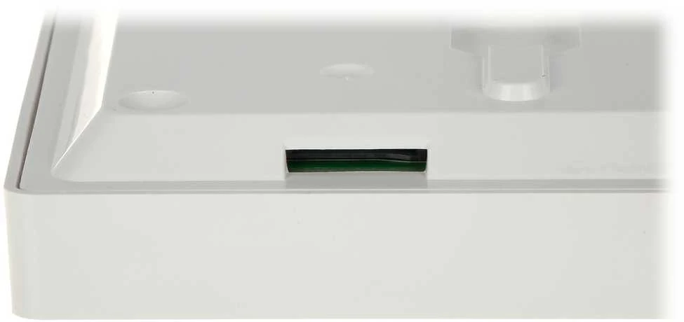 VDS Monitorius Wideodomofonu VIDOS DUO M1021W-2