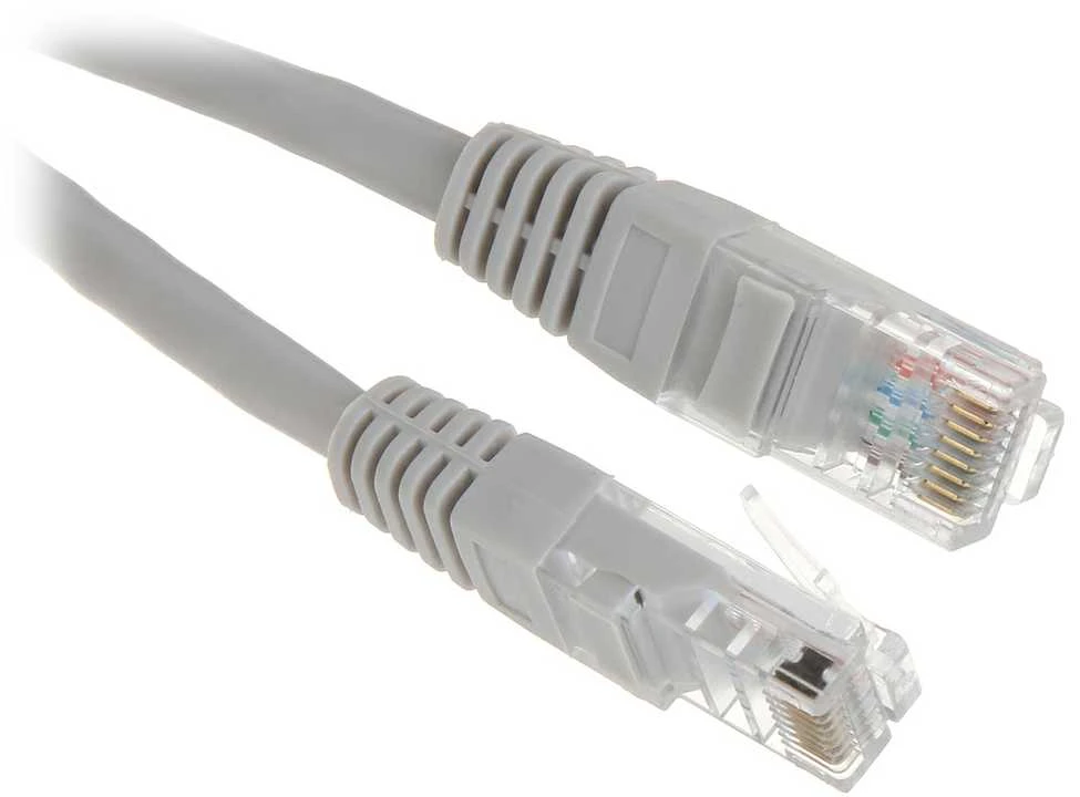 TST Tinklo kabelis UTP RJ-45 30m