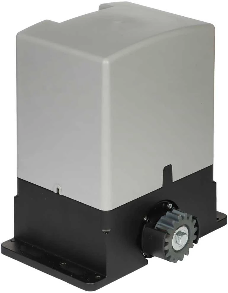 PAVARA STUMDOMIEMS VARTAMS FAAC-DELTA-3/KIT - PRADINIS RINKINYS