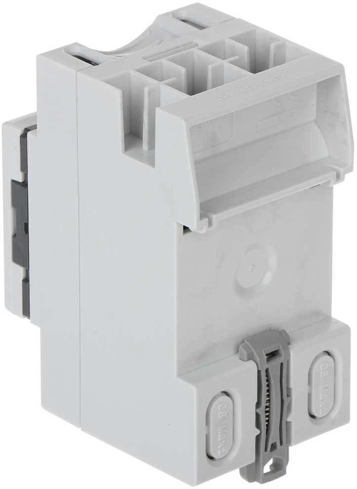 PAVIENIS LIZDAS LE-004280 DIN TS-35 230 V 16 A LEGRAND