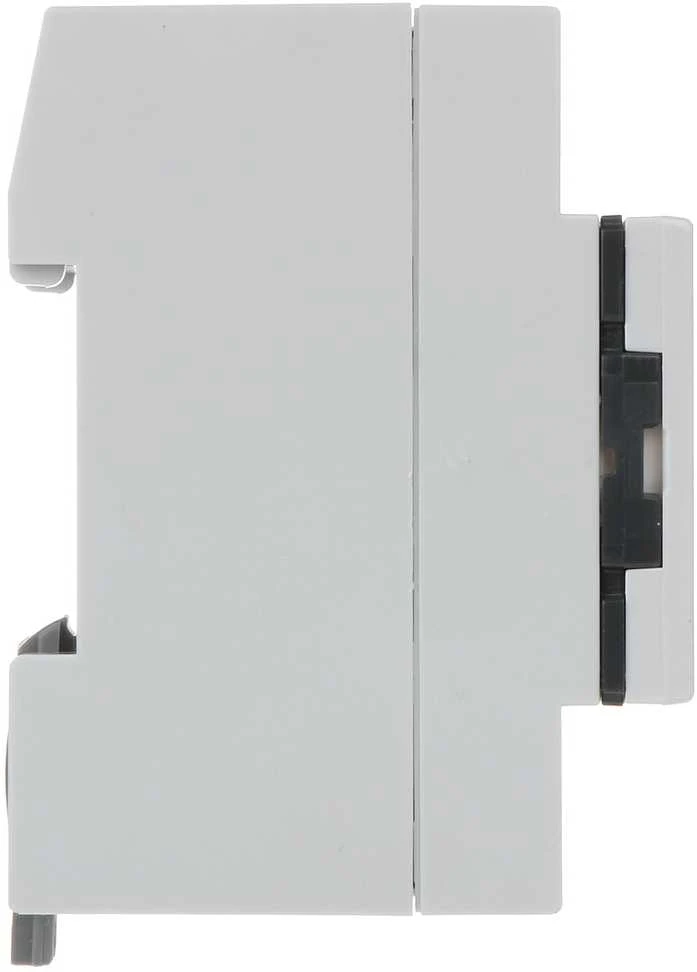 PAVIENIS LIZDAS LE-004280 DIN TS-35 230 V 16 A LEGRAND