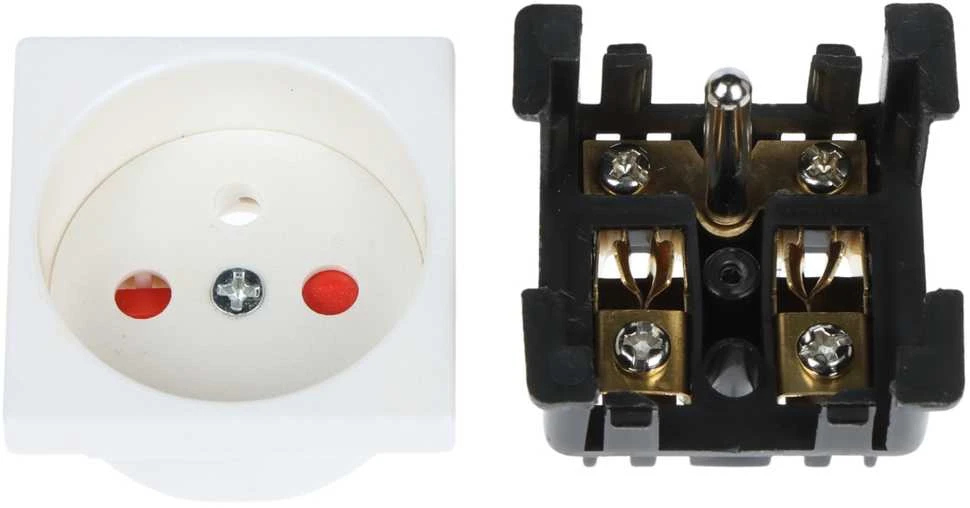 PAVIENIS LIZDAS PZ01B ALANTEC