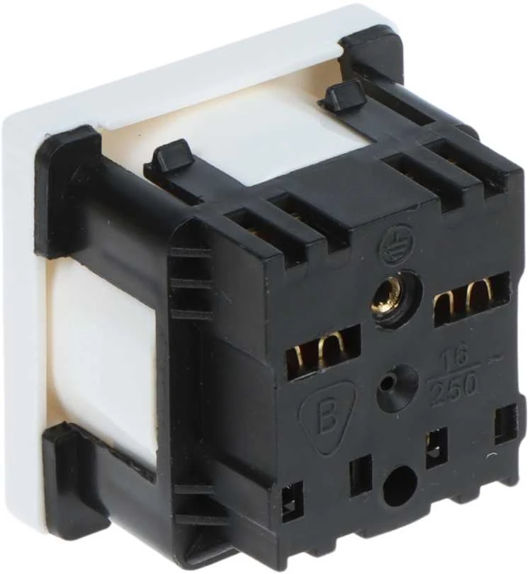 PAVIENIS LIZDAS PZ01B ALANTEC