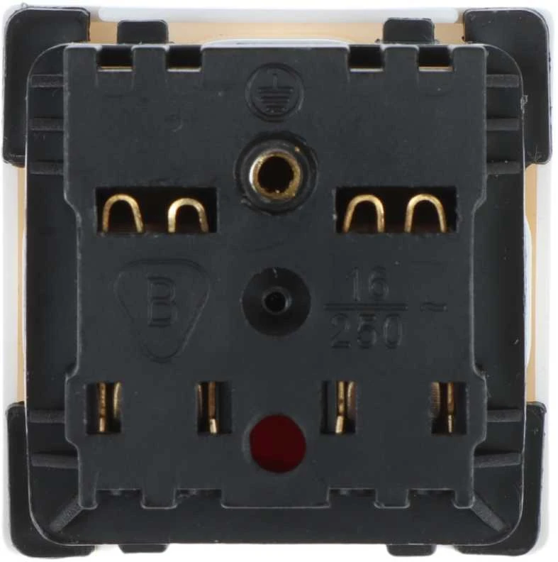 PAVIENIS LIZDAS PZ01B ALANTEC