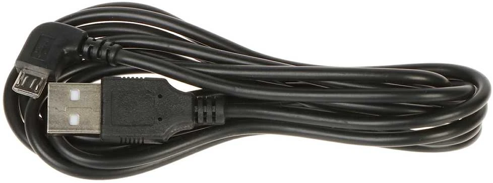 Spacetronik Glow1 išmanusis monitoriaus/televizoriaus apšvietimas