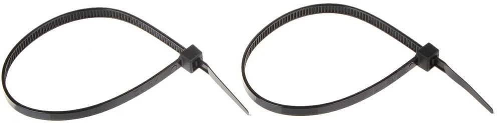 Axing SPU- 41-02 DISEqC 2.0 AXING