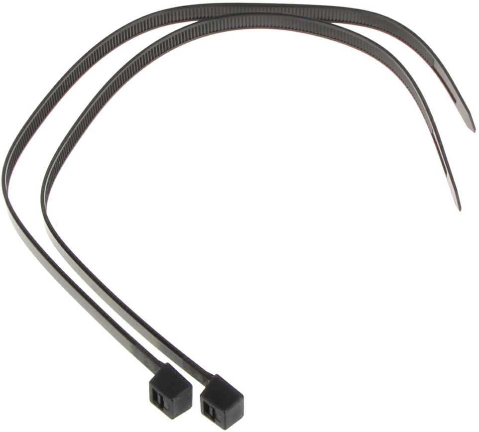 PRZEŁĄCZNIK SW-2/1-DSQ-SIG DiSEqC 2.0 SIGNAL