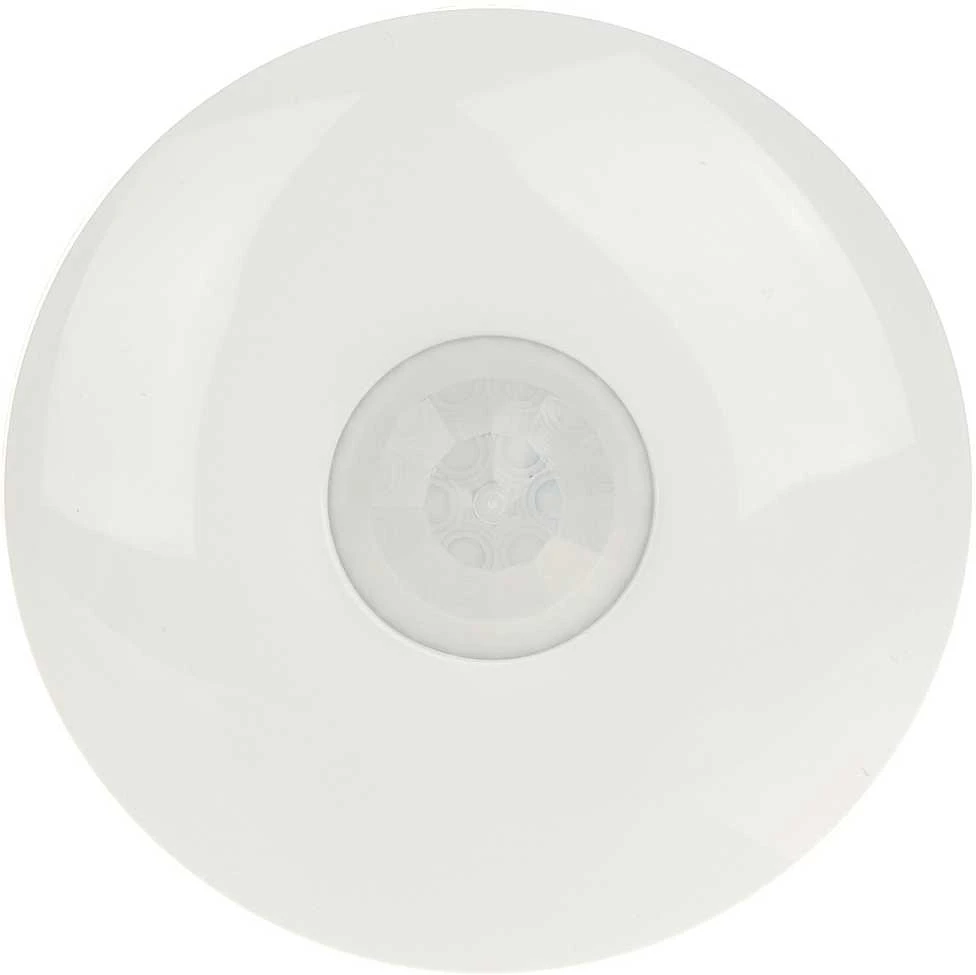 PIR BELAIDIS LUBŲ DETEKTORIUS AX PRO DS-PDCL12-EG2-WE Hikvision