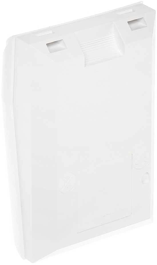 PIR JUTIKLIS AQUA-S SATEL