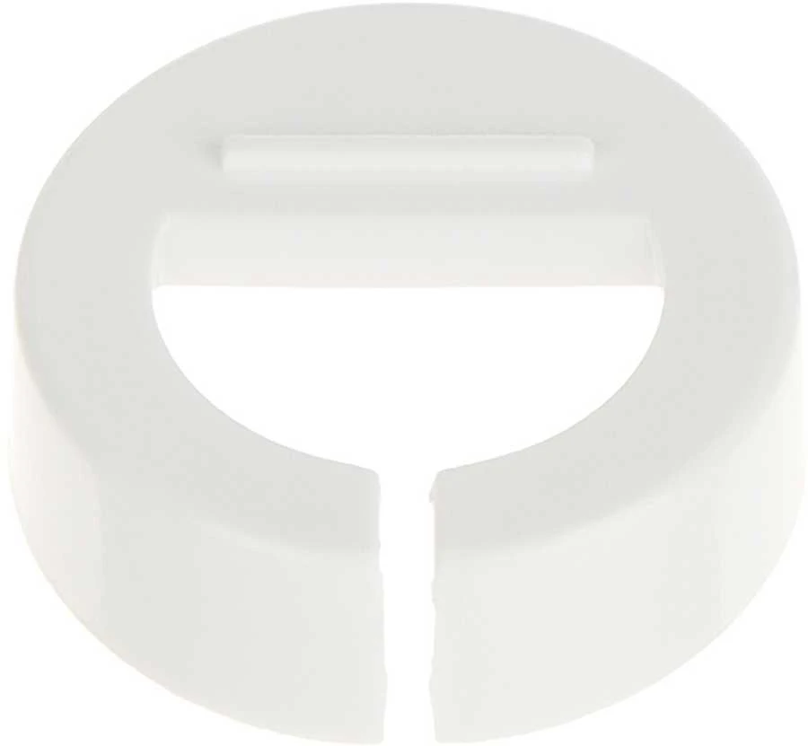 Laidinis judesio jutiklis Hikvision Elipse, DS-PDP18-EG2 (PET), iki 18m, 85,9°, PET iki 10Kg