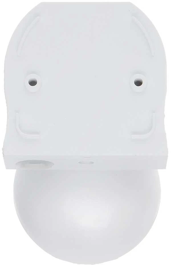 PIR JUTIKLIS MD-08B7 AC 230V FOR LIGHTING CONTROL EL HOME