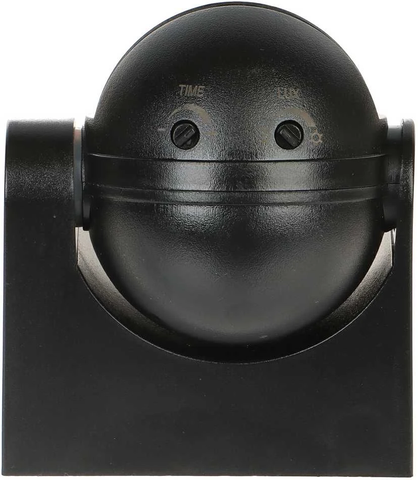 PIR JUTIKLIS MD-13B7 AC 230V FOR LIGHTING CONTROL EL HOME