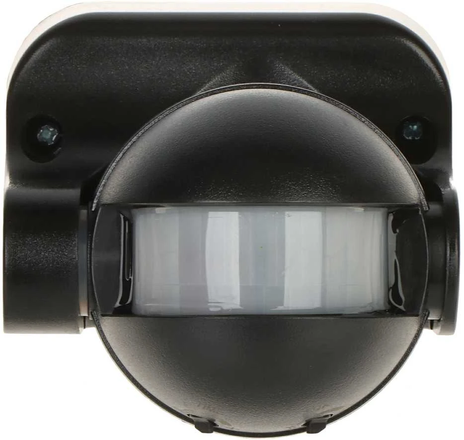 PIR JUTIKLIS MD-13B7 AC 230V FOR LIGHTING CONTROL EL HOME