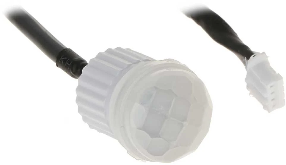 PIR JUTIKLIS MD-19B7 FOR LIGHTING CONTROL EL HOME