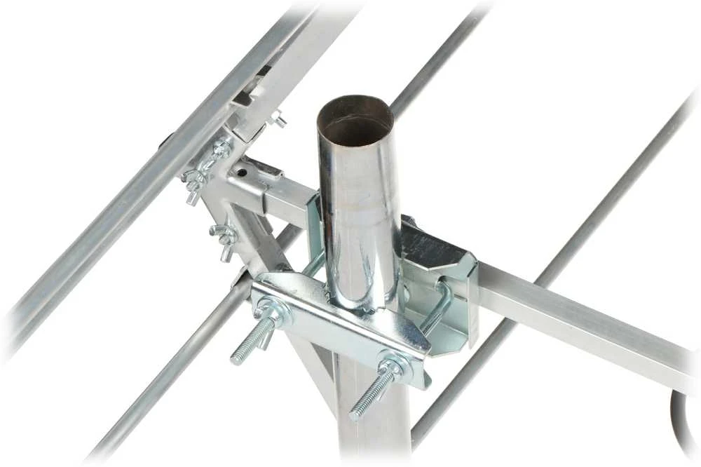 TST RTV antena BROADBAND ANTENNA 28 / 5-12 / 21-60