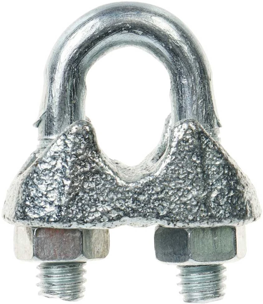 Opti PLIENINIO LYNO SANKABA ZL-6