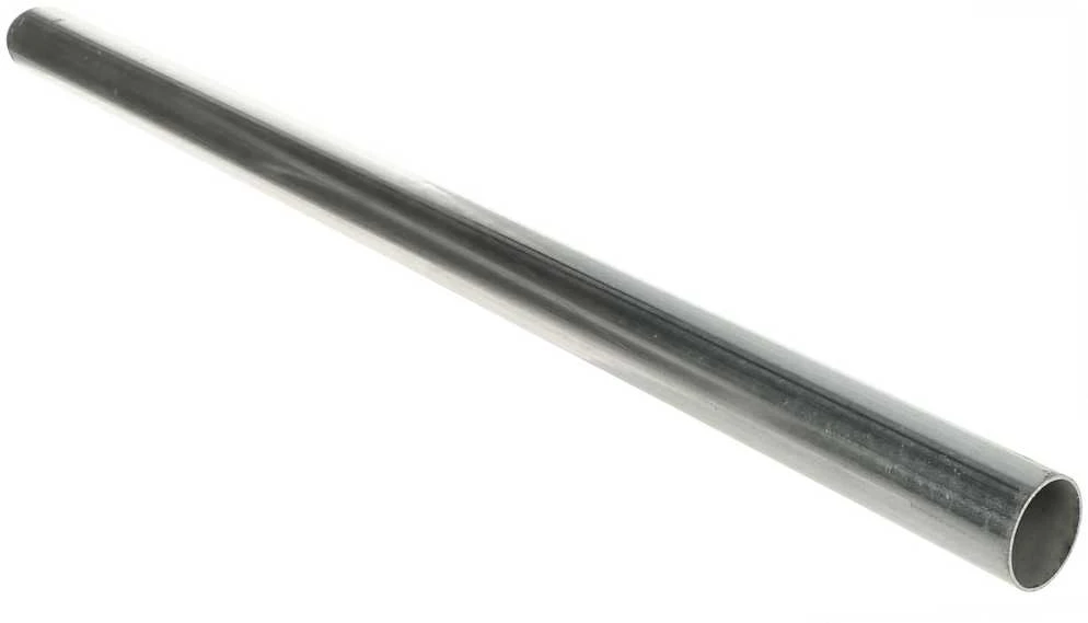 TST PLIENINIS STIEBAS VZ10050 1 m