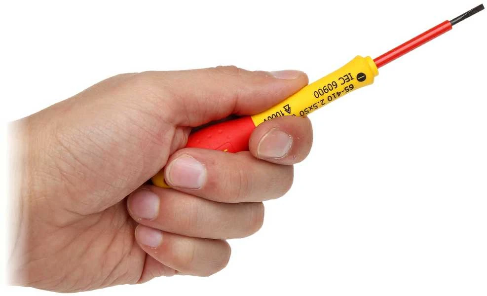 STANLEY IZOLIUOTAS ATSUKTUKAS FATMAX FLAT 2.5* 50