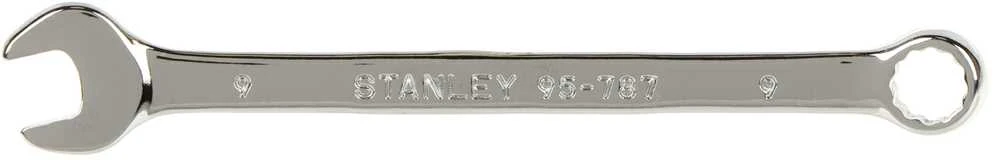 PLOKŠČIAS SU AKIMI RAKTAS ST-STMT95787-0 9 mm STANLEY