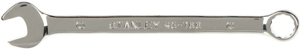 PLOKŠČIAS SU AKIMI RAKTAS ST-STMT95788-0 10 mm STANLEY